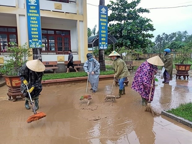 kien nghi ho tro hon 1800 ty dong de khac phuc hau qua mua lu