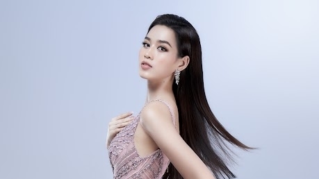 Đỗ Hà xuất sắc ghi danh Top 13 Miss World 2021, kết thúc hành trình đầy tự hào