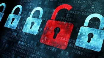 Cảnh báo 7 lỗ hổng bảo mật trên các phần mềm Microsoft