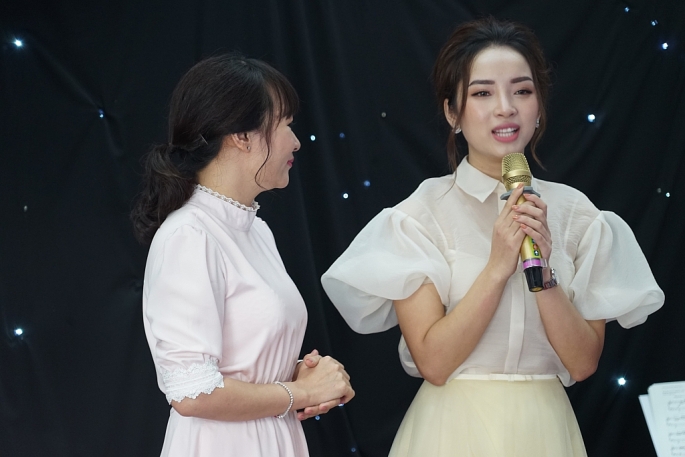 Helios School - ngôi trường đào tạo nghệ thuật song ngữ Helios School - ngôi trường đào tạo nghệ thuật song ngữ