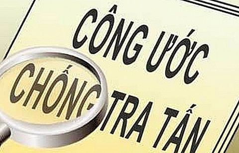 Thành lập một Uỷ ban chống tra tấn