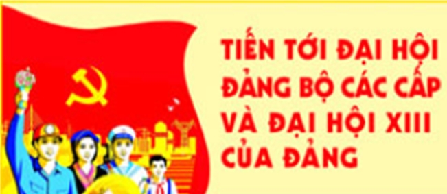 Công bố dự thảo Văn kiện Đại hội XVII Đảng bộ Hà Nội để lấy ý kiến đóng góp của nhân dân