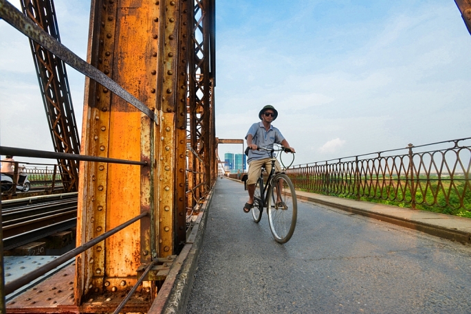 ha noi bang lang do chom thu