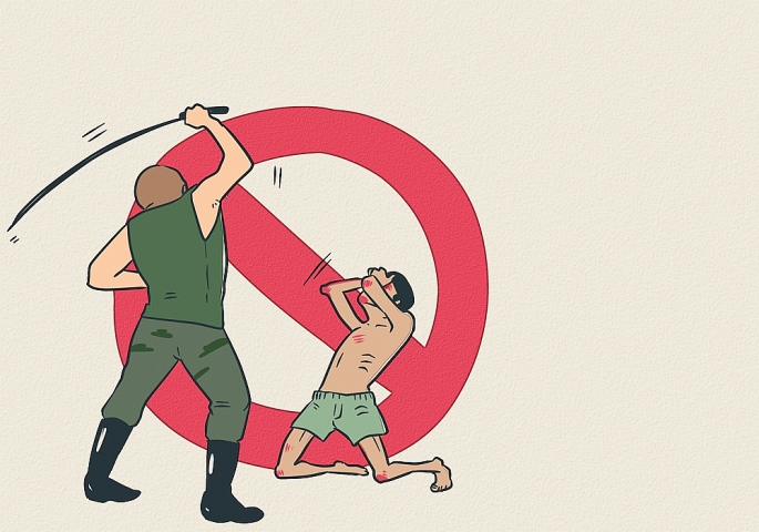 Nhân viên công quyền là khái niệm rộng hơn khái niệm công chức Nhân viên công quyền là khái niệm rộng hơn khái niệm công chức