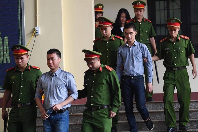 con bac thua sach cac dai ly thi hot tien ty