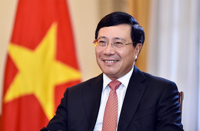 20 nam tham gia apec tu tam nhin chien luoc den nhung dau an viet nam