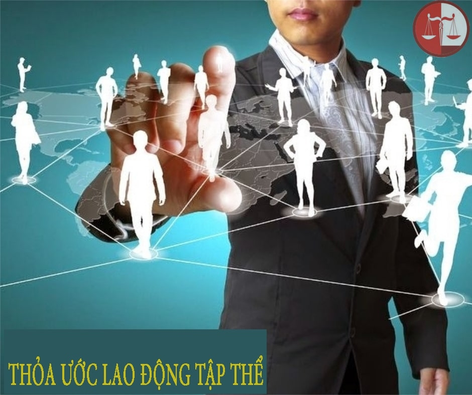 Lấy ý kiến thỏa ước lao động tập thể