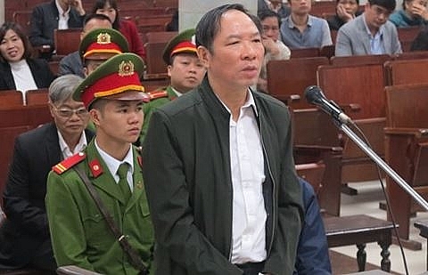 114 hộ gia đình mong tiếp tục được... thuê nhà 114 hộ gia đình mong tiếp tục được... thuê nhà