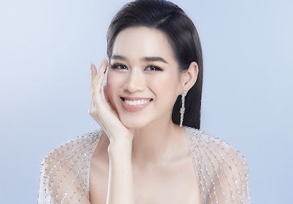 Đỗ Mỹ Linh - Đỗ Hà - Bà trùm Hoa hậu “ba mặt một lời” sau drama “hất tay”