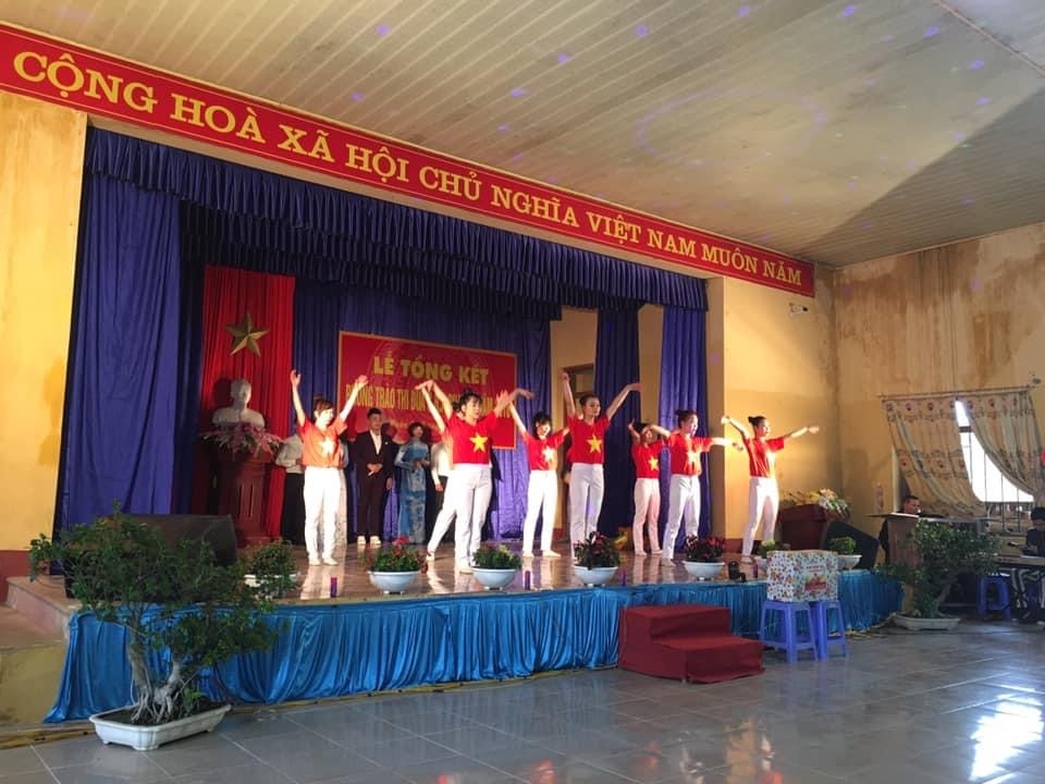 undefined Con đường ngày càng lún sâu vào tội lỗi của tên trộm vặt