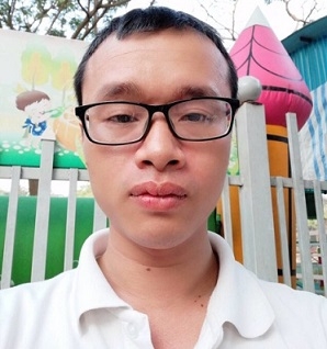 Vụ đánh bạc qua mạng Internet: Khởi tố, bắt giam thêm bốn đối tượng liên quan vu danh bac qua mang internet khoi to bat giam them bon doi tuong lien quan