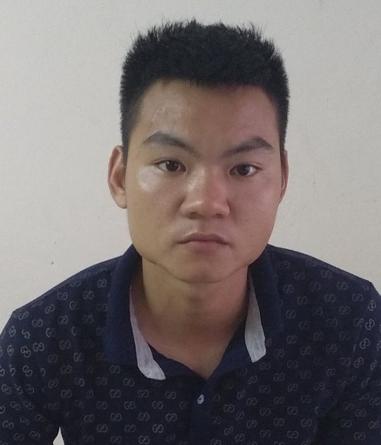 Hé lộ nguyên nhân giám đốc công ty bị sát hại tại Hải Phòng he lo nguyen nhan giam doc cong ty bi sat hai tai hai phong