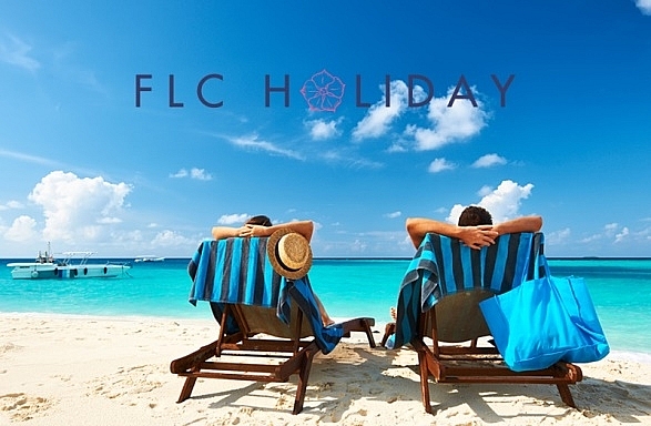 Tập đoàn FLC chiêu mộ nhân tài trong mảng nghỉ dưỡng cao cấp tap doan flc chieu mo nhan tai trong mang nghi duong cao cap