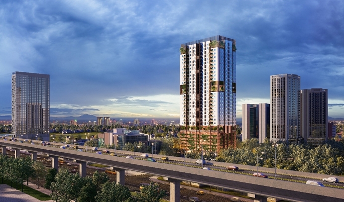 da loi ich voi san pham can ho flc green apartment