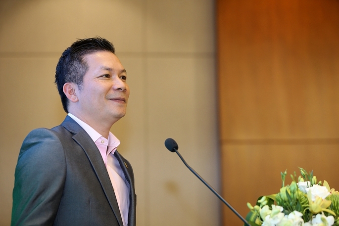 "Cú bắt tay" đột phá của FLC Biscom vôi 10 đại lý golf tour lớn nhất Việt Nam cu bat tay dot pha cua flc biscom voi 10 dai ly golf tour lon nhat viet nam