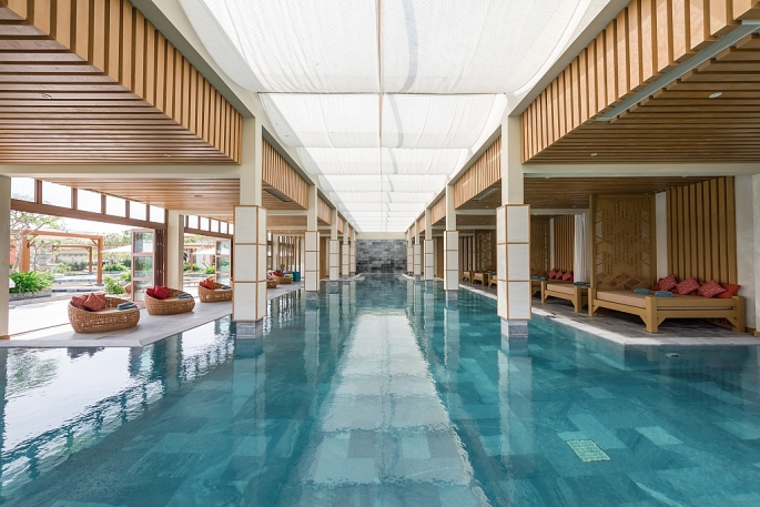 Bamboo Airways mở bán combo trọn gói bay & nghỉ dưỡng từ 3.499.000 đồng bamboo airways mo ban combo tron goi bay nghi duong tu 3499000 dong