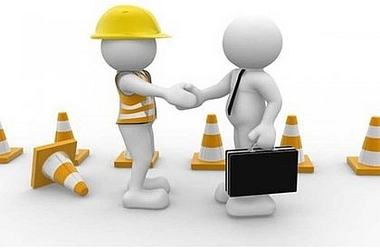 Công ty cổ phần FFC - Hướng tới kỷ niệm 10 năm hoạt động cong ty co phan ffc huong toi ky niem 10 nam hoat dong