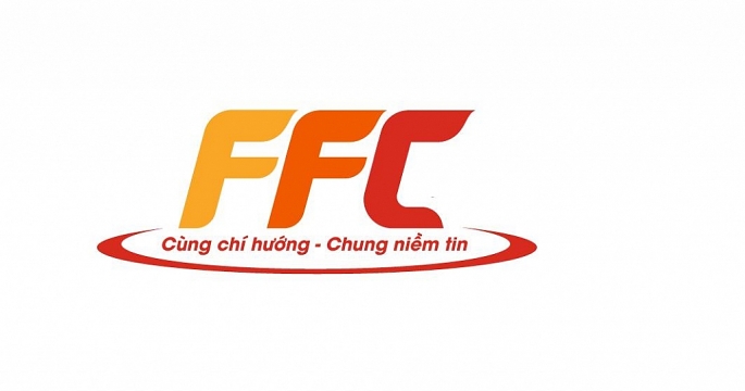 Công ty cổ phần FFC - Hướng tới kỷ niệm 10 năm hoạt động cong ty co phan ffc huong toi ky niem 10 nam hoat dong