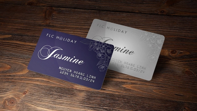 Xoá tan nỗi lo du lịch mùa cao điểm với loạt giải pháp nghỉ dưỡng mới xoa tan noi lo du lich mua cao diem voi loat giai phap nghi duong moi