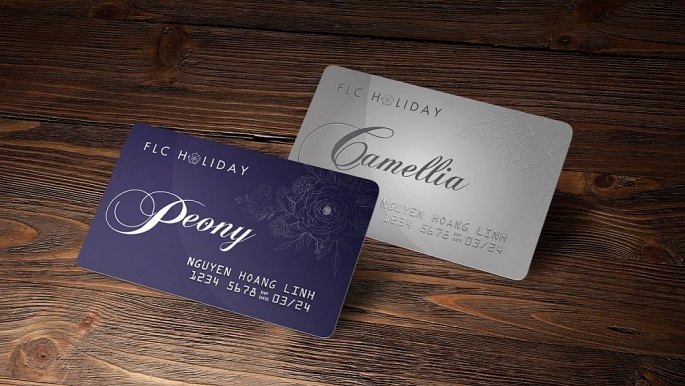 Xoá tan nỗi lo du lịch mùa cao điểm với loạt giải pháp nghỉ dưỡng mới xoa tan noi lo du lich mua cao diem voi loat giai phap nghi duong moi