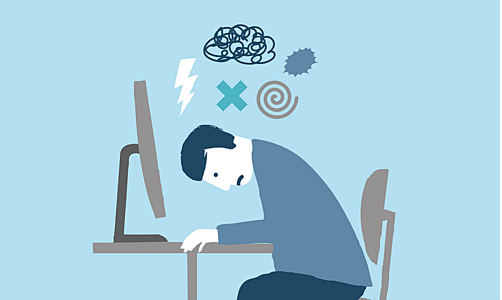 Đẩy lùi vảy nến thể mảng nhờ bộ đôi sản phẩm thảo dược Kim Miễn Khang & Explaq day lui vay nen the mang nho bo doi san pham thao duoc kim mien khang explaq