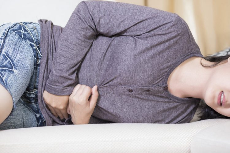 Tìm hiểu về lạc nội mạc tử cung và giải pháp cải thiện từ thảo dược tim hieu ve lac noi mac tu cung va giai phap cai thien tu thao duoc