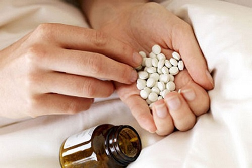 Tìm hiểu về lạc nội mạc tử cung và giải pháp cải thiện từ thảo dược tim hieu ve lac noi mac tu cung va giai phap cai thien tu thao duoc