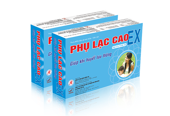 Tìm hiểu về lạc nội mạc tử cung và giải pháp cải thiện từ thảo dược tim hieu ve lac noi mac tu cung va giai phap cai thien tu thao duoc