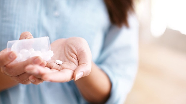 khan tieng mat tieng nguyen nhan va giai phap cai thien hieu qua