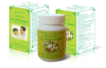 Bệnh u xơ tử cung, u nang buồng trứng và những điều bạn chưa biết benh u xo tu cung u nang buong trung va nhung dieu ban chua biet