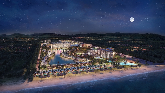 lo dien nguoi khong lo dung sau thuong hieu m venpick hotels resorts