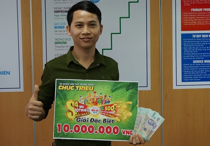 thanh nien que o quang binh trung thuong chuc trieu sau khi uong number 1