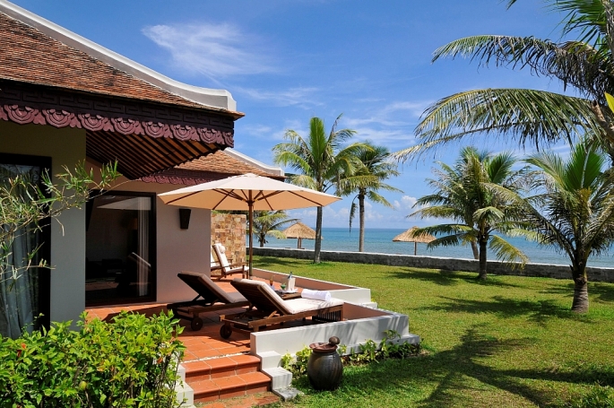 Ngày đẹp trời nhất là ngày mình cùng nắm tay tới Ana Mandara Huế Beach Resort & Spa ngay dep troi nhat la ngay minh cung nam tay toi ana mandara hue beach resort spa 153630