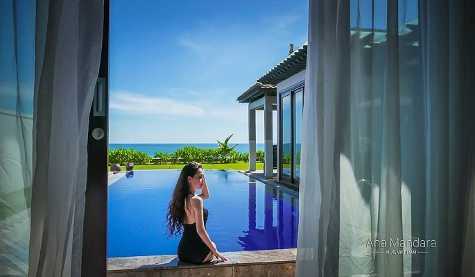 Ngày đẹp trời nhất là ngày mình cùng nắm tay tới Ana Mandara Huế Beach Resort & Spa ngay dep troi nhat la ngay minh cung nam tay toi ana mandara hue beach resort spa 153630