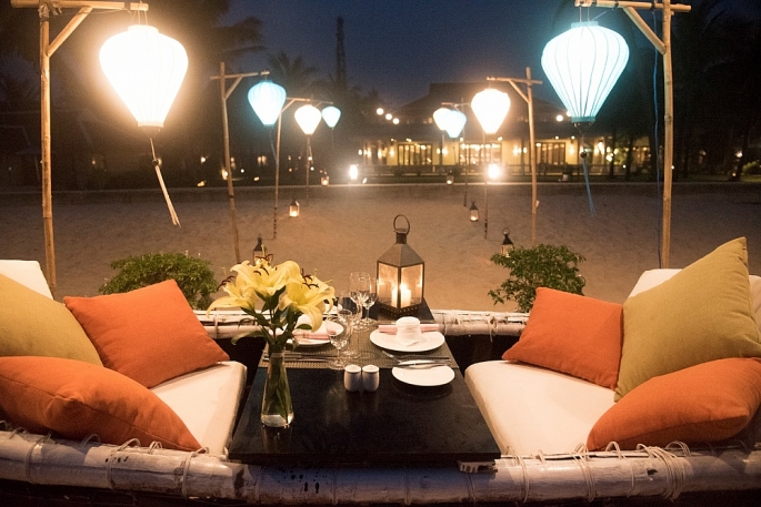 Ngày đẹp trời nhất là ngày mình cùng nắm tay tới Ana Mandara Huế Beach Resort & Spa ngay dep troi nhat la ngay minh cung nam tay toi ana mandara hue beach resort spa 153630