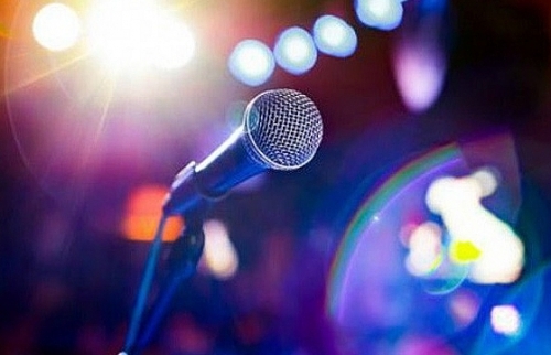 Hoạt động kinh doanh dịch vụ karaoke không được phép hoạt động trong khung giờ nào?