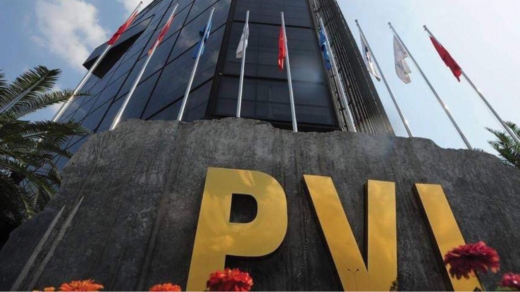 HDI Global thông báo về việc bán cổ phiếu PVI