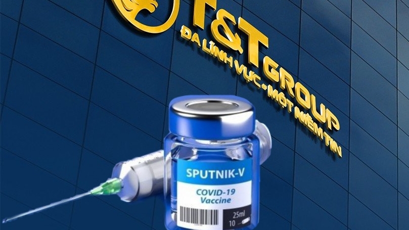 Bộ Y tế đề nghị Quỹ đầu tư Trực tiếp Liên Bang Nga hỗ trợ cung cấp vắc xin Sputnik V ngay trong tháng 7