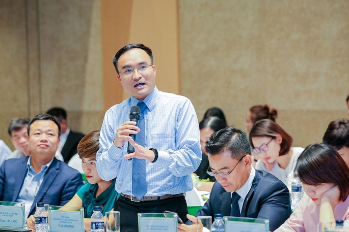 “Cục Hàng Không: Đề nghị Bamboo Airways sớm bay thẳng tới Mỹ, khẳng định định hướng Hãng hàng không 5 sao” bay thang viet my san sang cho ngay cat canh