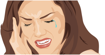 kim than khang vu khi toi uu cho nguoi suy nhuoc than kinh