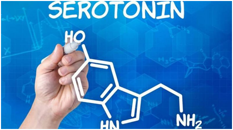 kim than khang vu khi toi uu cho nguoi suy nhuoc than kinh