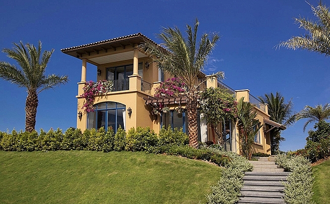 Khai trương Sàn giao dịch BĐS Novaland Cam Ranh và biệt thự mẫu NovaBeach Cam Ranh Resort & Villas khai truong san giao dich bds novaland cam ranh va biet thu mau novabeach cam ranh resort villas