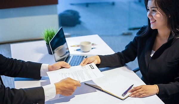 5 meo dinh dang cv giup tang co hoi duoc phong van