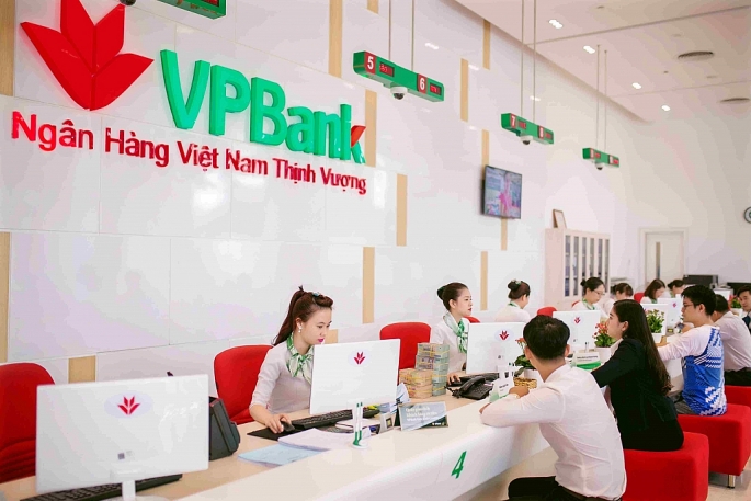VPBank dành gần 500 triệu đồng quà tặng cho doanh nghiệp có giao dịch ngoại hối lớn vpbank danh gan 500 trieu dong qua tang cho doanh nghiep co giao dich ngoai hoi lon