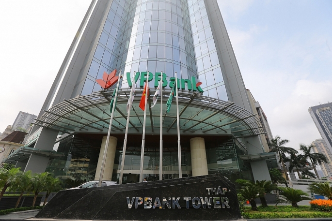 vpbank hop tac voi proparco gia tang nguon tin dung xanh va tai tro von