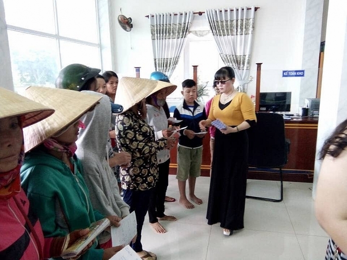 Ngày Doanh nhân Việt Nam trò chuyện cùng “bông hồng vàng” trong làng đầu tư bất động sản Nguyễn Nam Phương ngay doanh nhan viet nam tro chuyen cung bong hong vang trong lang dau tu bat dong san nguyen nam phuong