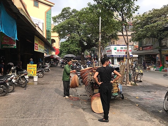 tim den cho ban nhung vat dung gioi tre thu do khong the biet het ten goi