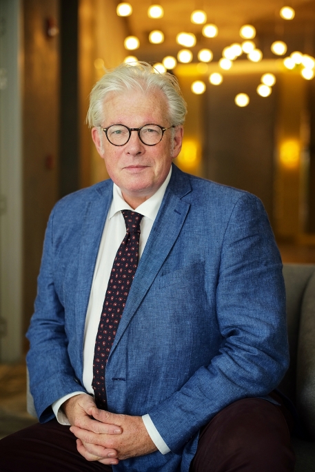 Khách sạn Eastin Grand Hotel Nha Trang tại tòa tháp Panorama Nha Trang bổ nhiệm Giám đốc điều hành khach san eastin grand hotel nha trang tai toa thap panorama nha trang bo nhiem tong giam doc