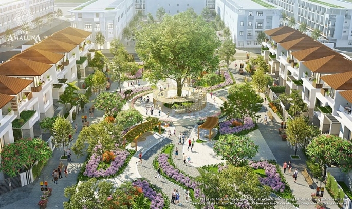 Trà Vinh đón sóng đầu tư cuối 2019 đầu 2020 tra vinh don song dau tu cuoi 2019 dau 2020