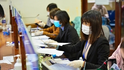 Sự khác nhau giữa Phiếu lý lịch tư pháp số 1 và số 2